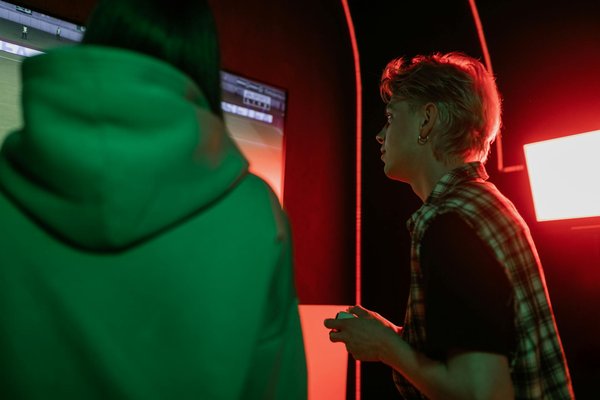 Comment résoudre des problèmes de connexion Internet ?