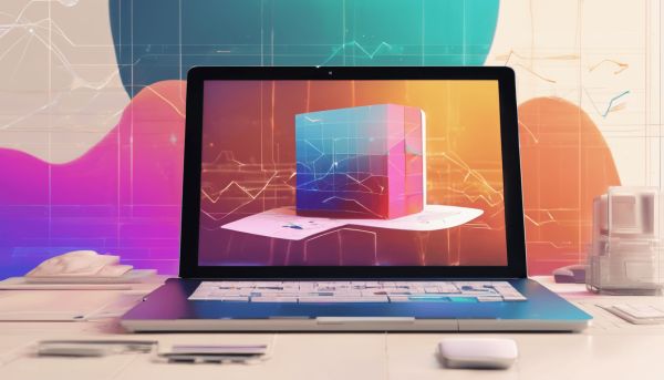 Comment optimiser vos recherches de mots-clés avec une API