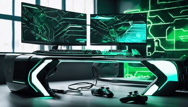 Comment surmonter les limites du hacking ps5 en 2026