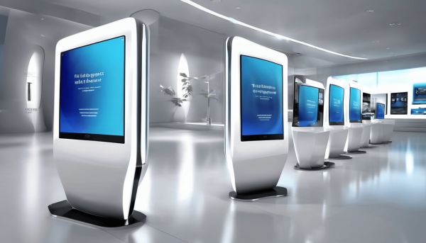 Performances impressionnantes des tablettes 10 pouces en 2026