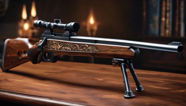Pourquoi le K31 est-il sous-estimé dans Warzone ?