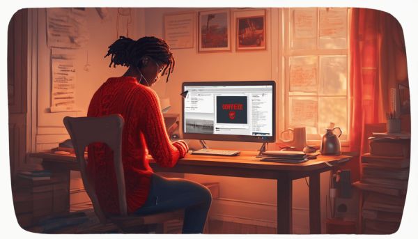 Rencontrez des problèmes pour vous connecter à hotmail.com ?