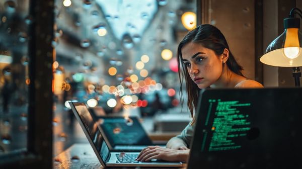 Tendances no code à Marseille : réponses digitales pour PME
