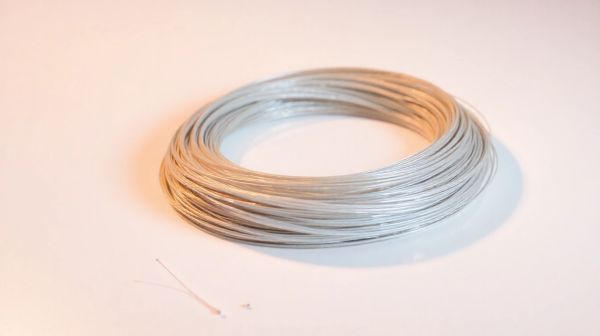 Top conseils pour un pré-fibrage FTTH réussi et efficace