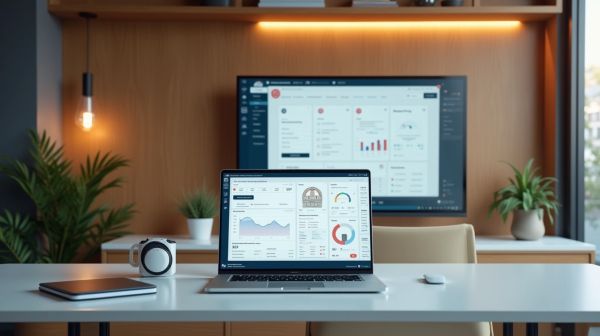 Une agence prestashop pour optimiser votre e-commerce