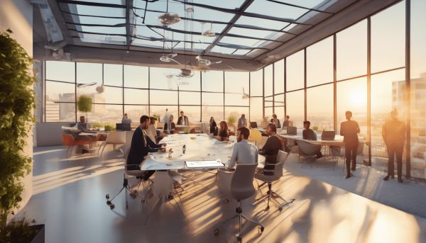 Votre projet no-code à Marseille : comment le réaliser efficacement