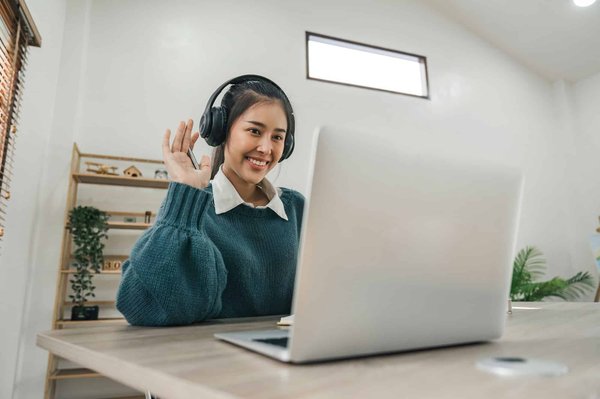 Quels sont les meilleurs logiciels de gestion de l'apprentissage pour les établissements scolaires?