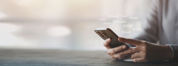 Comment les entreprises de services de nettoyage peuvent-elles tirer parti des avis en ligne pour améliorer leur réputation?