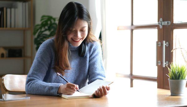 Quels sont les avantages de l'utilisation des webinars pour une entreprise de formation professionnelle en ligne?