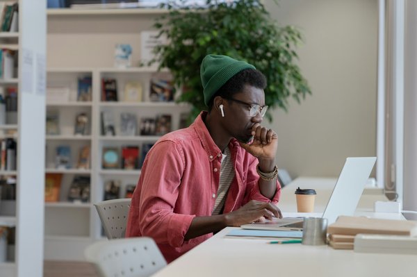 Logiciel de gestion de ludothèque : outil innovateur pour les municipalités