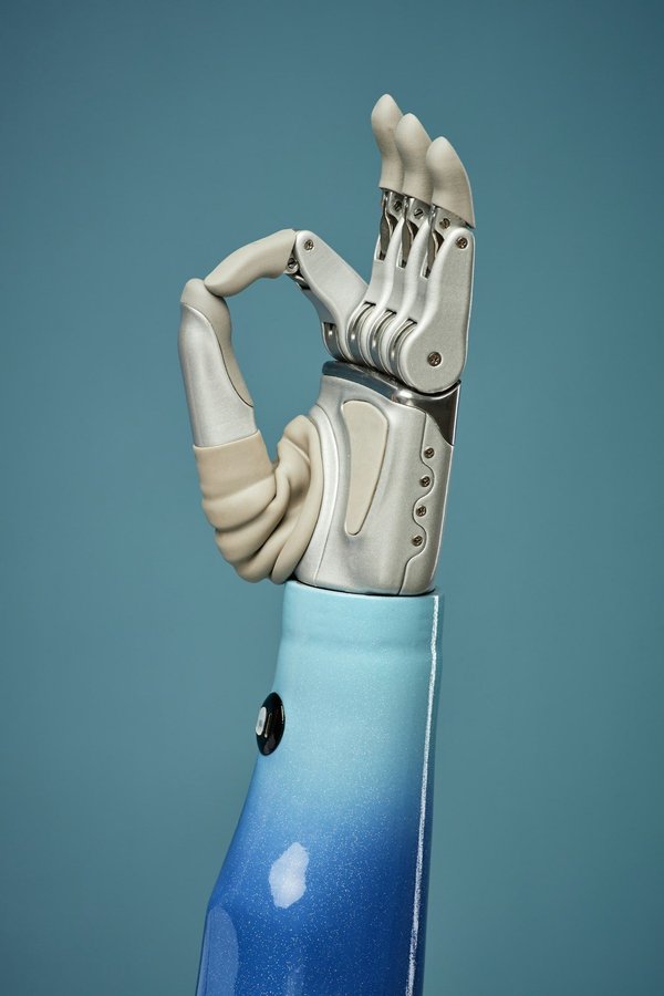 Astuces high-tech ou web : optimisez votre expérience digitale